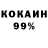 ТГК Wax Sergej Hofmann