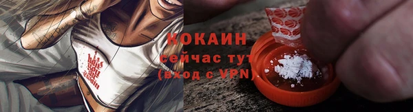 винт Тутаев